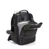 Tumi Brief Pack®