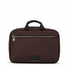 Voyageur Madeline Cosmetic Deep Plum