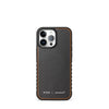 TUMI I McLaren MS Carbon Iph 16 Pro Max Carbon/Papaya
