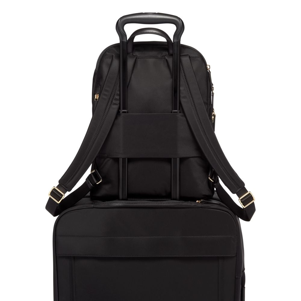 Hilden Backpack