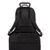 Hilden Backpack