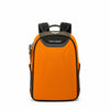 Tumi I Mclaren Velocity Backpack Papaya