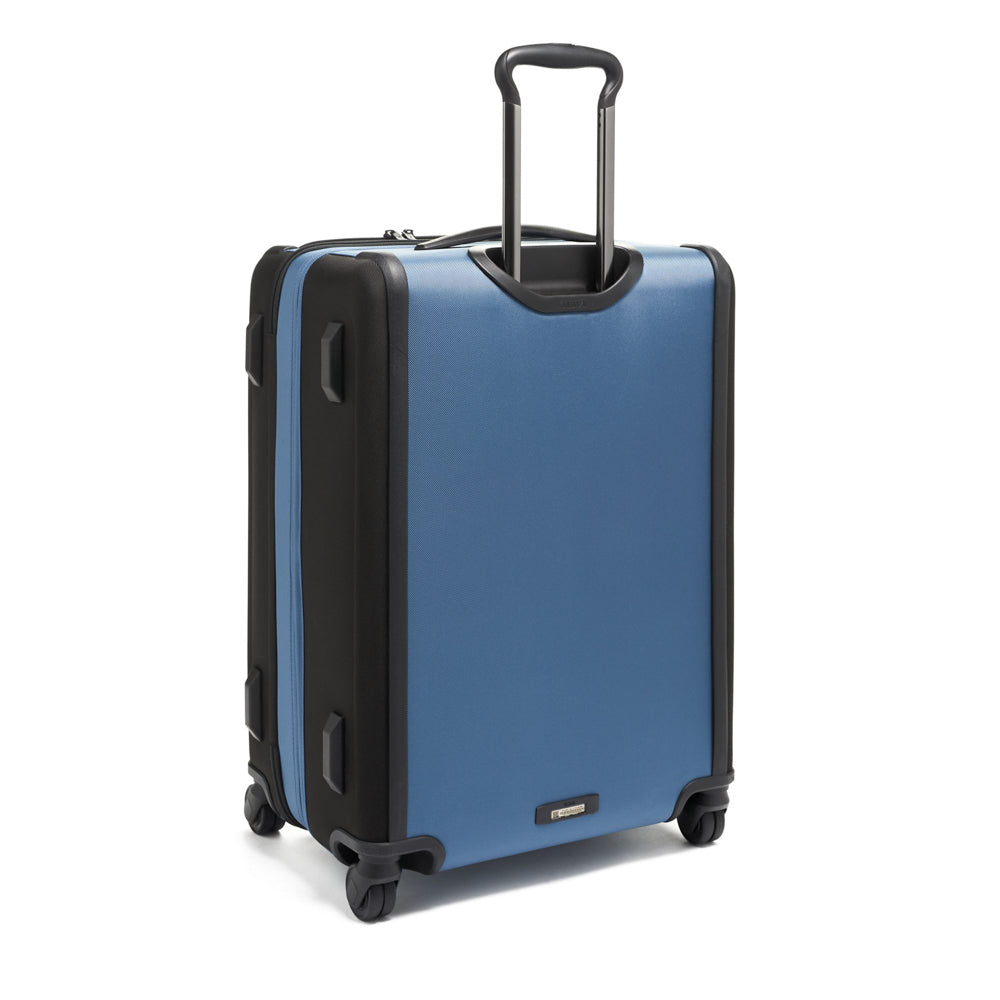 Short Trip Expandable  4 Wheeled Packing Case