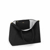 Voyageur Just In Case® Tote Black/Gold