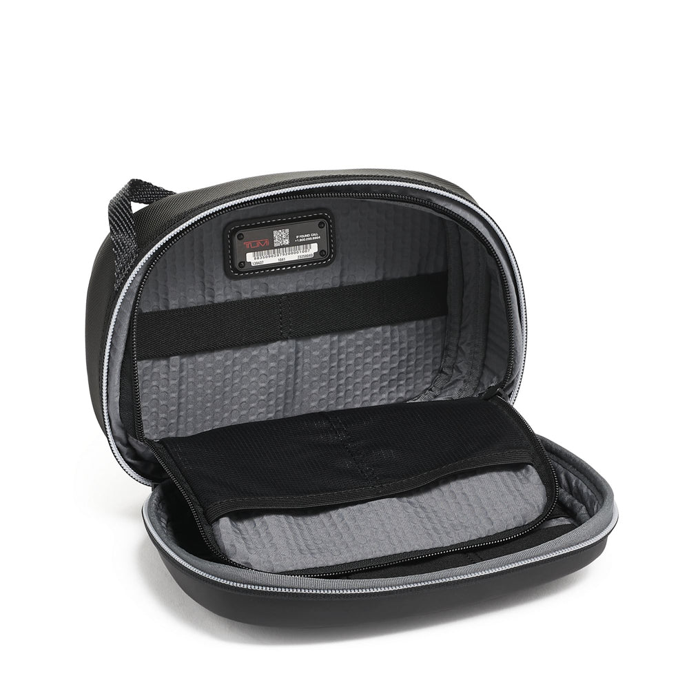 Esports Pro Accessory Kit
