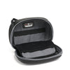 Esports Pro Accessory Kit