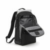 Dynamic Backpack