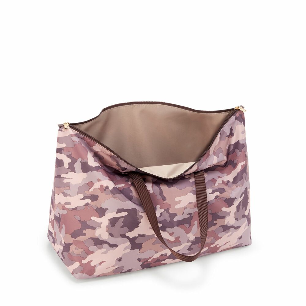 Just In Case® Tote
