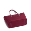 Everyday Tote