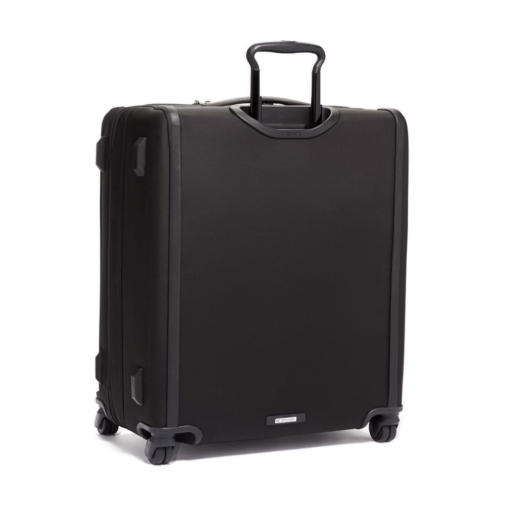 Medium Trip Expandable 4 Wheeled Packing Case