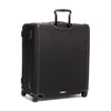 Medium Trip Expandable 4 Wheeled Packing Case