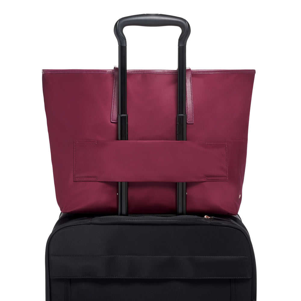 Everyday Tote