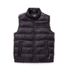 Tumipax Men'S Vest L