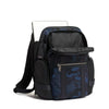 Nathan Backpack