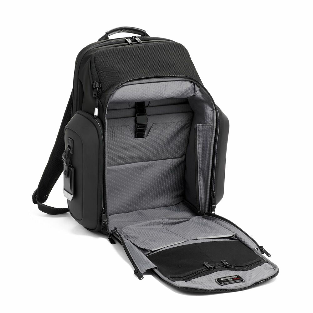 Esports Pro LG Backpack