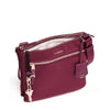 Tula Crossbody