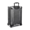 International Expandable Carry On