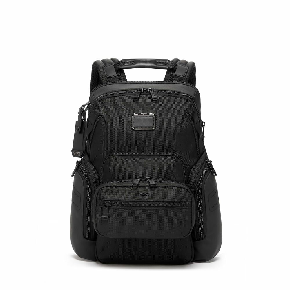Zip-Around Case