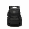 Zip-Around Case