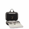 Voyageur Madeline Cosmetic Black/Gold