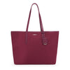 Everyday Tote