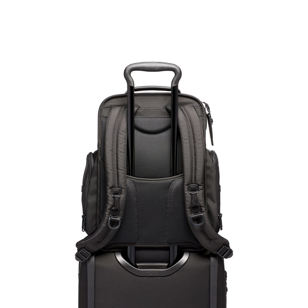 Tumi Brief Pack®