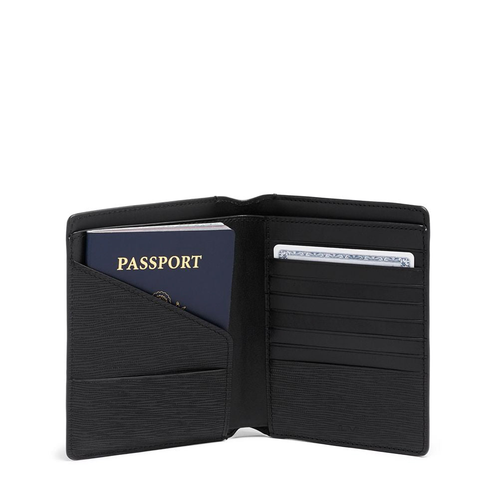 Passport Case