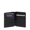Passport Case