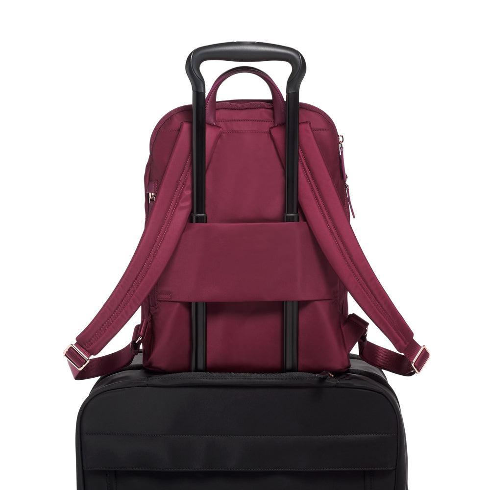 Hilden Backpack