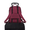 Hilden Backpack