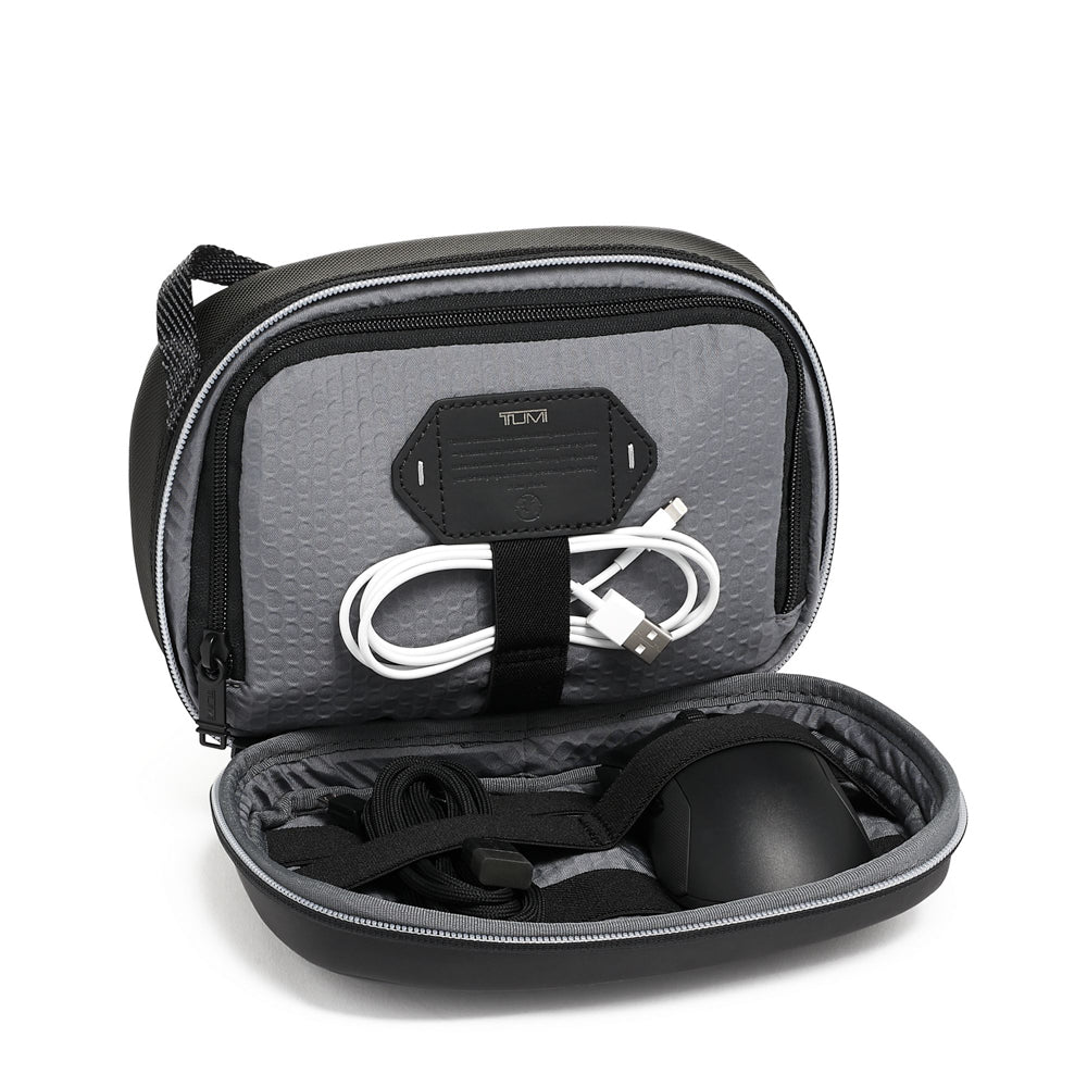 Esports Pro Accessory Kit