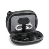 Esports Pro Accessory Kit