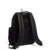 Nathan Backpack