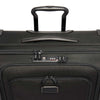 Medium Trip Expandable 4 Wheeled Packing Case