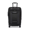 International Front Lid 4 Wheeled Carry-On