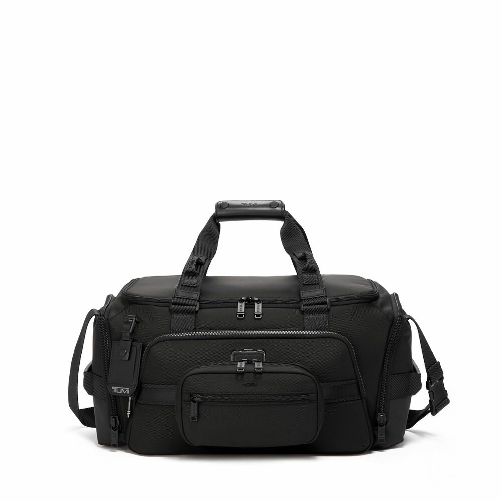 Zip-Around Case