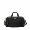 Zip-Around Case