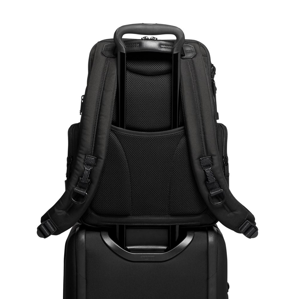 Nathan Backpack
