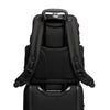 Nathan Backpack