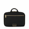 Voyageur Madeline Cosmetic Black/Gold