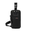 TUMI Alpha Compact Sling Black