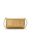 Belden Slg Wallet Crossbody Gold