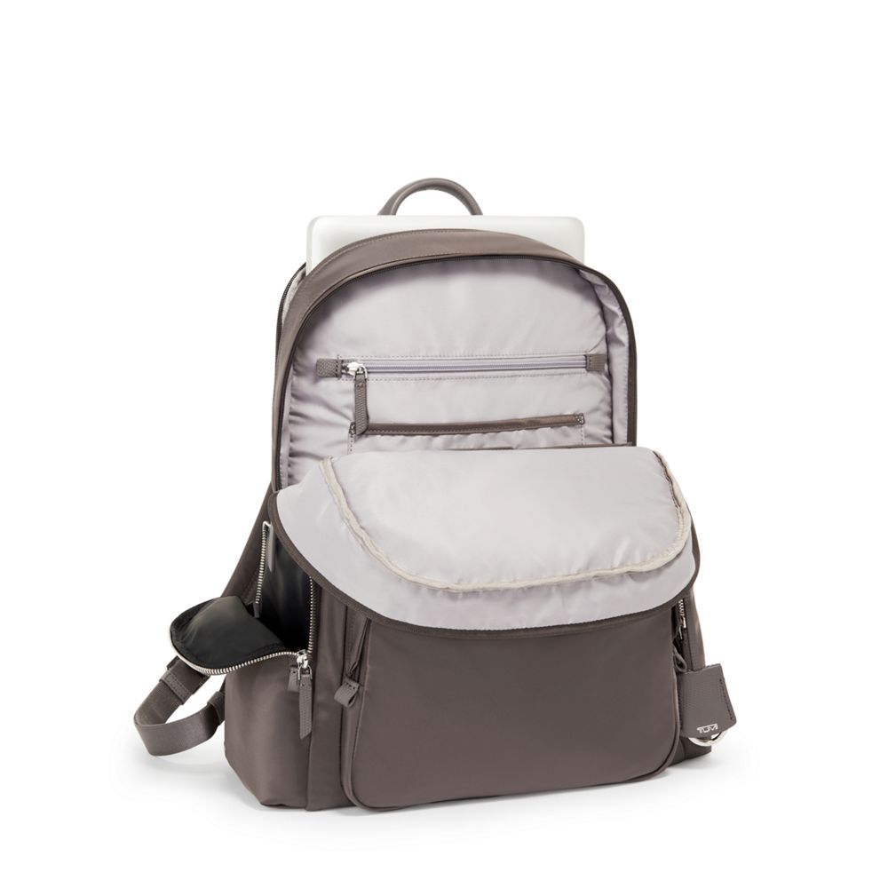 Carson Backpack
