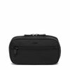 Zip-Around Case