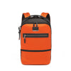 Essential Backpack