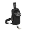 TUMI Alpha Compact Sling Black