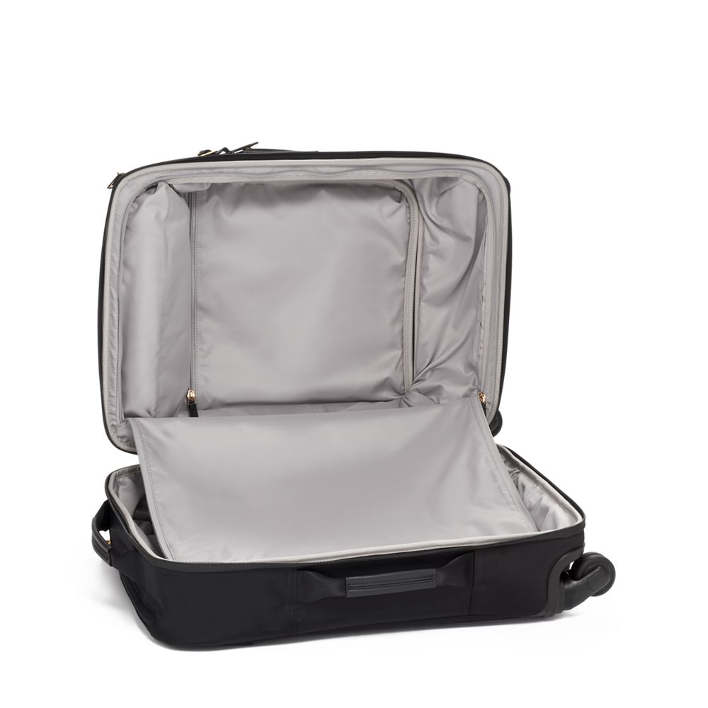 Leger International Carry-On