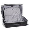 Medium Trip Expandable 4 Wheeled Packing Case