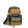 Navigation Backpack