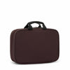 Voyageur Madeline Cosmetic Deep Plum